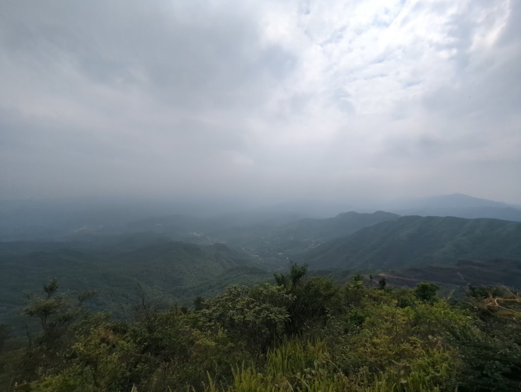 2025.05.03－燦光寮山O行縱走_2782466