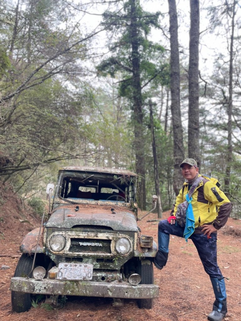 對關追龍貓🚌_1967736