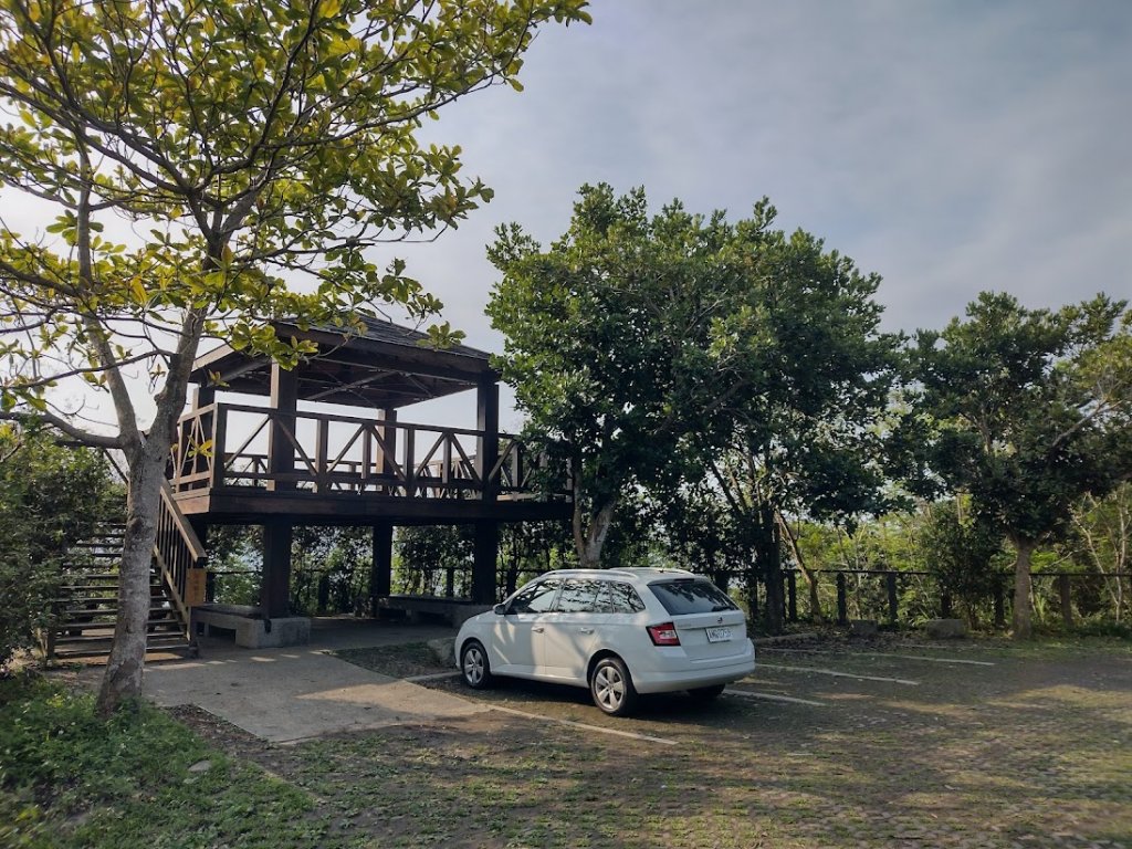 2023 4/9 都蘭山_2107686