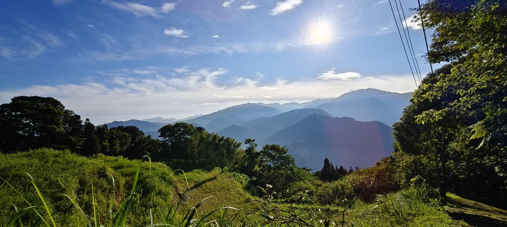 2025/09/20_鵝公髻山步道_2892235