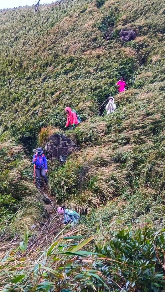 小觀音山群峰大O 112.01.29_2011734