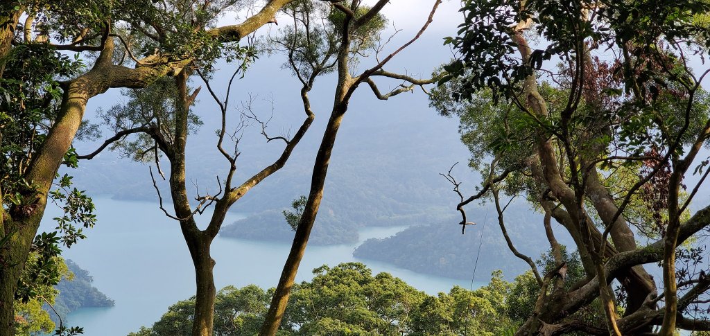 2022-01/09-桃園大溪-溪州山_1578424