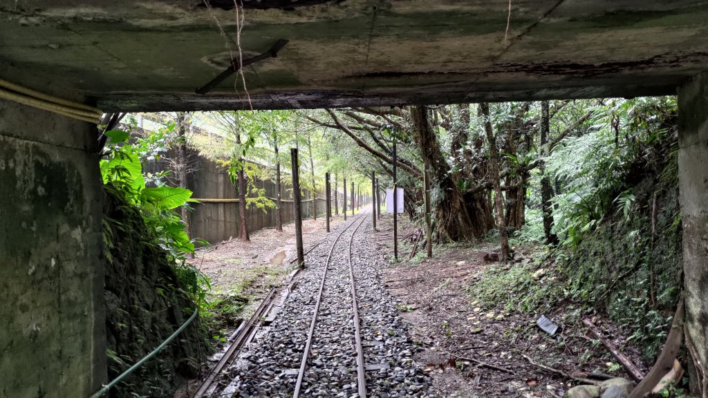 淡蘭古道中路_2309186