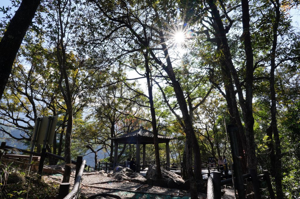 台中 和平 波津加山_2679682
