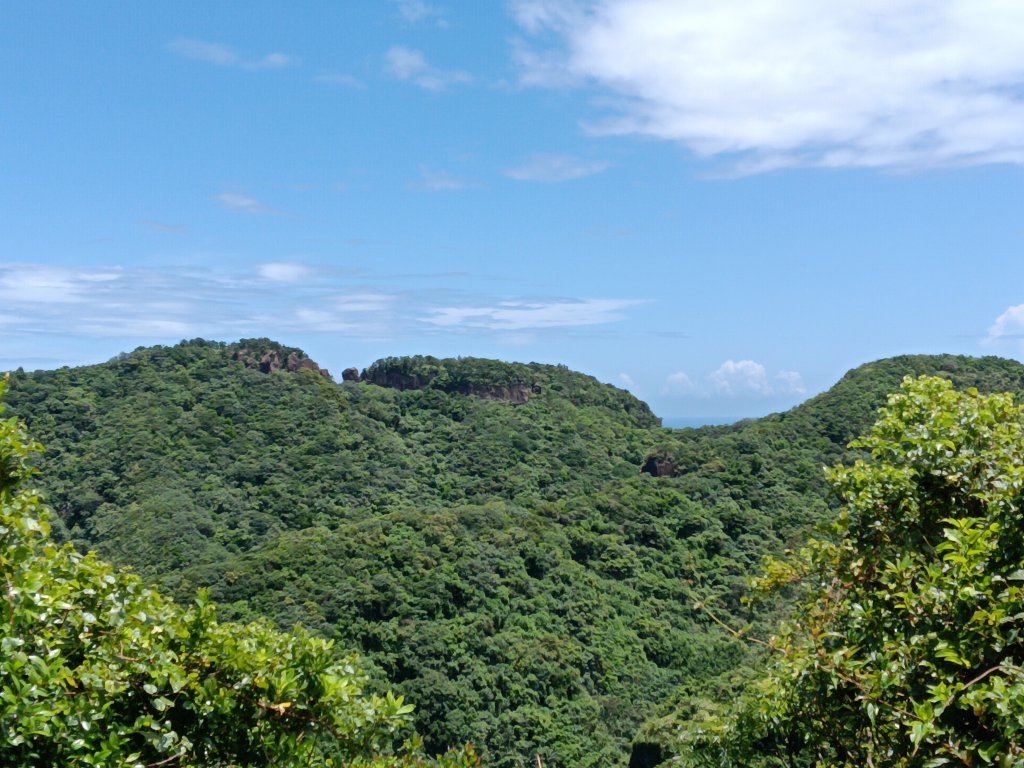瑞芳區黃金8.5稜+南雅山O型_2866496