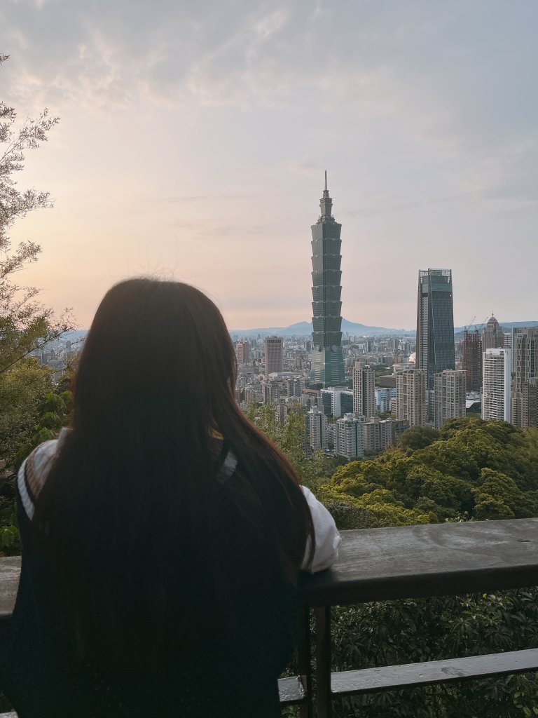 20220320象山親山步道_2583339