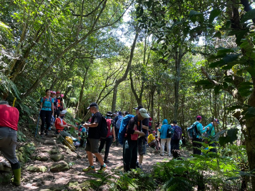 大邱田天然石壁洞_1776246