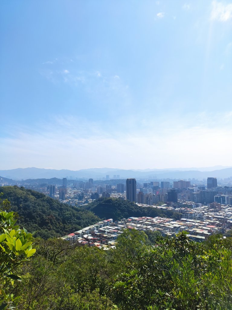 內湖一日雙金_1279493