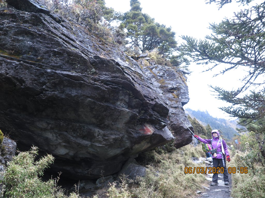 20200305-07 嘉明湖三天二夜_880632