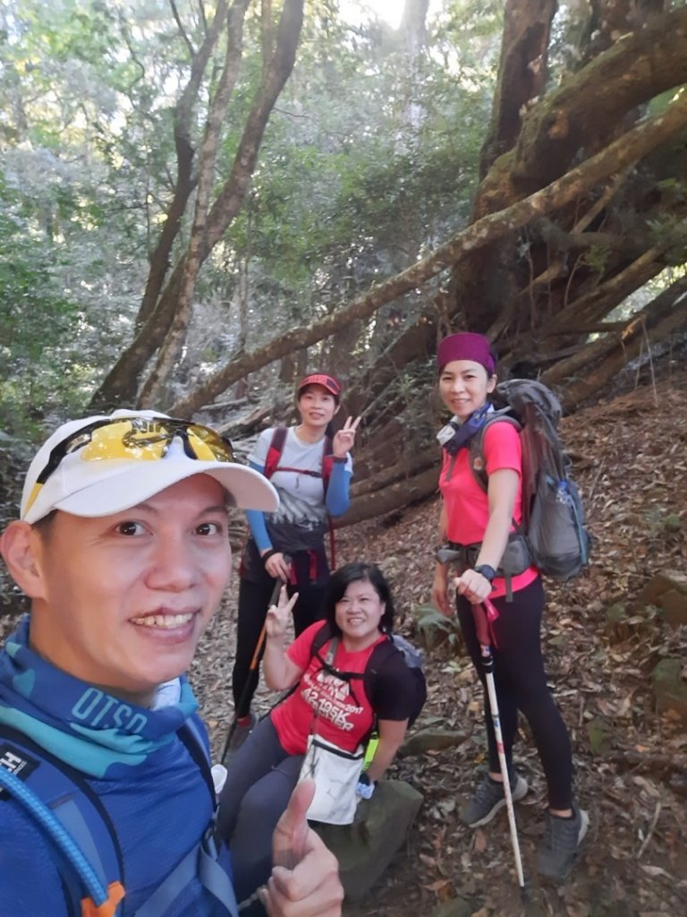 雙十霞喀羅_1484544