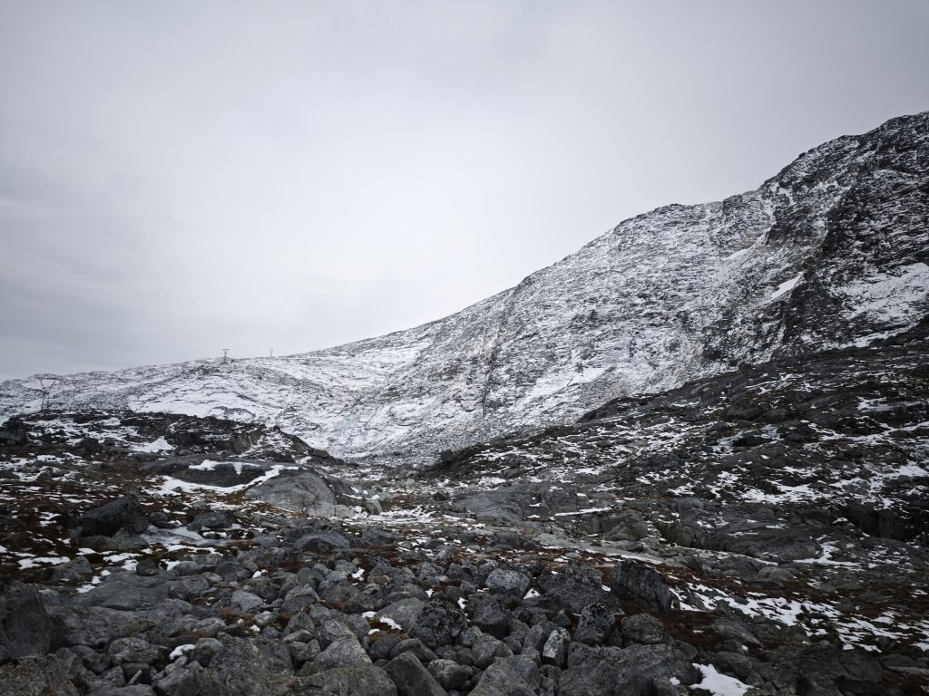 [紐約馬之行-46] 2025_1108 努克環狀步道 3/5_2951354