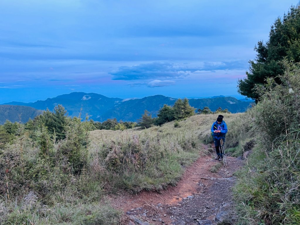 1110703-5大小霸尖山06雪霸農場_1755198