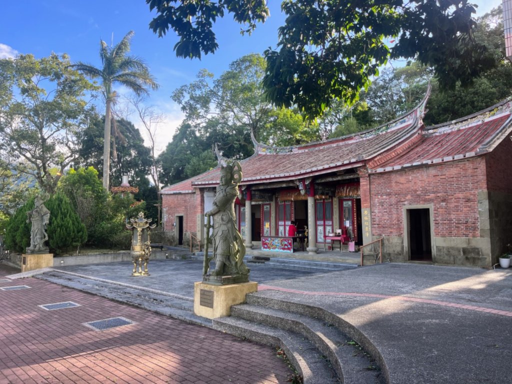 大山背_2736382