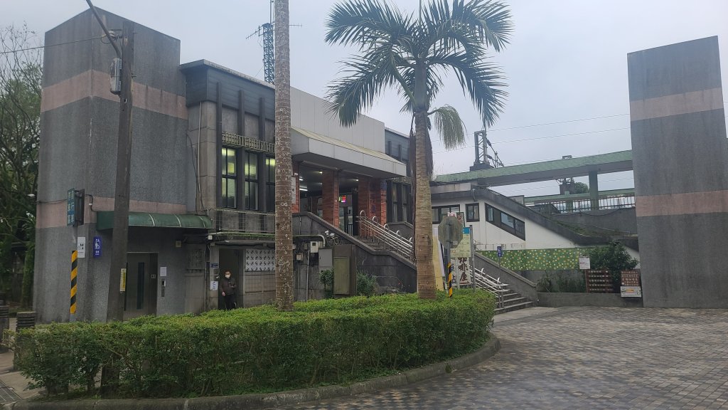 2025-01232淡蘭古道北二段(燦光寮古道到澳底)_2696540