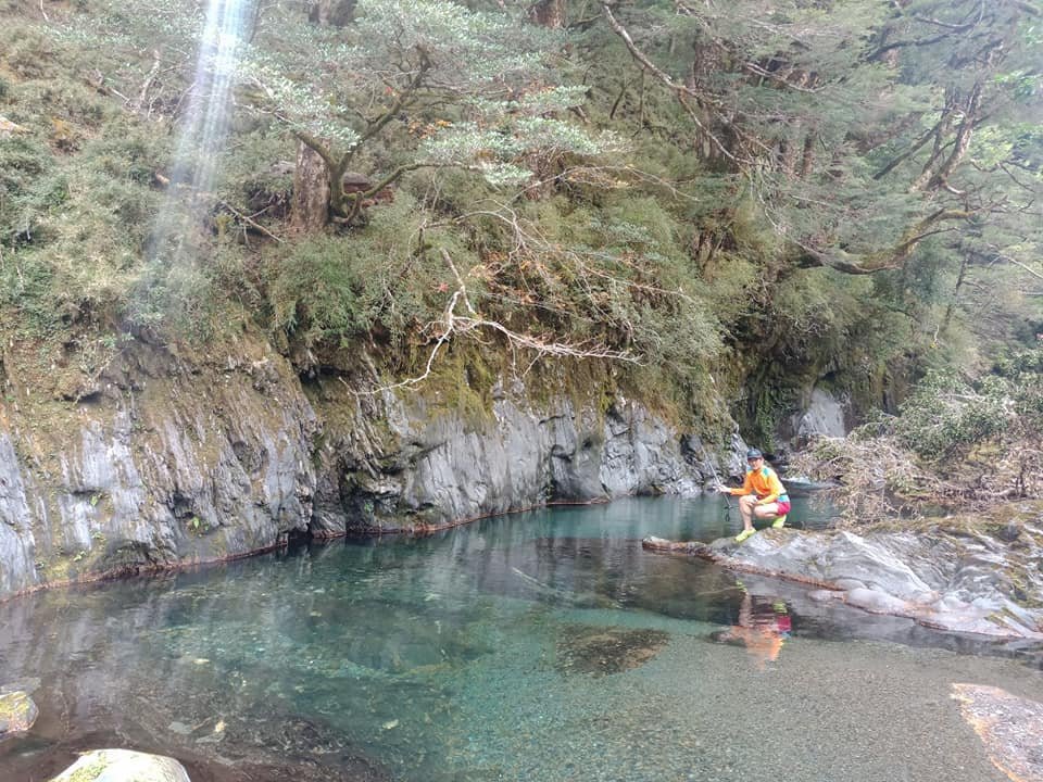 108年三度馬博橫斷下嘆息灣_791014