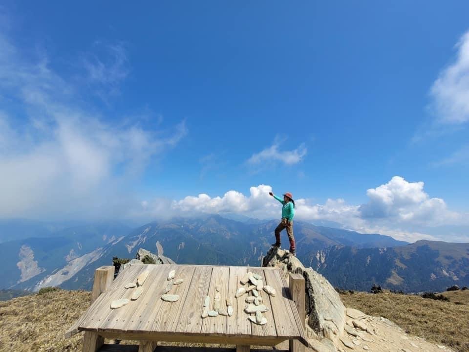 天使的眼淚嘉明湖_2613998