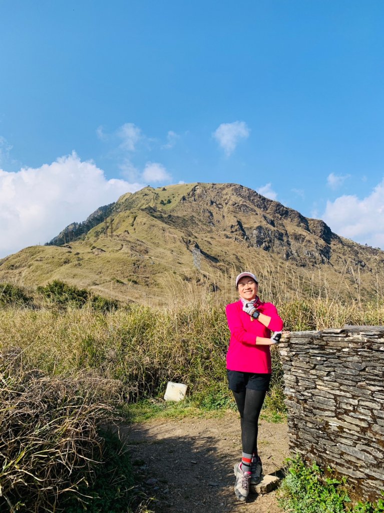 1120411-12天池山莊度假趣_2111734