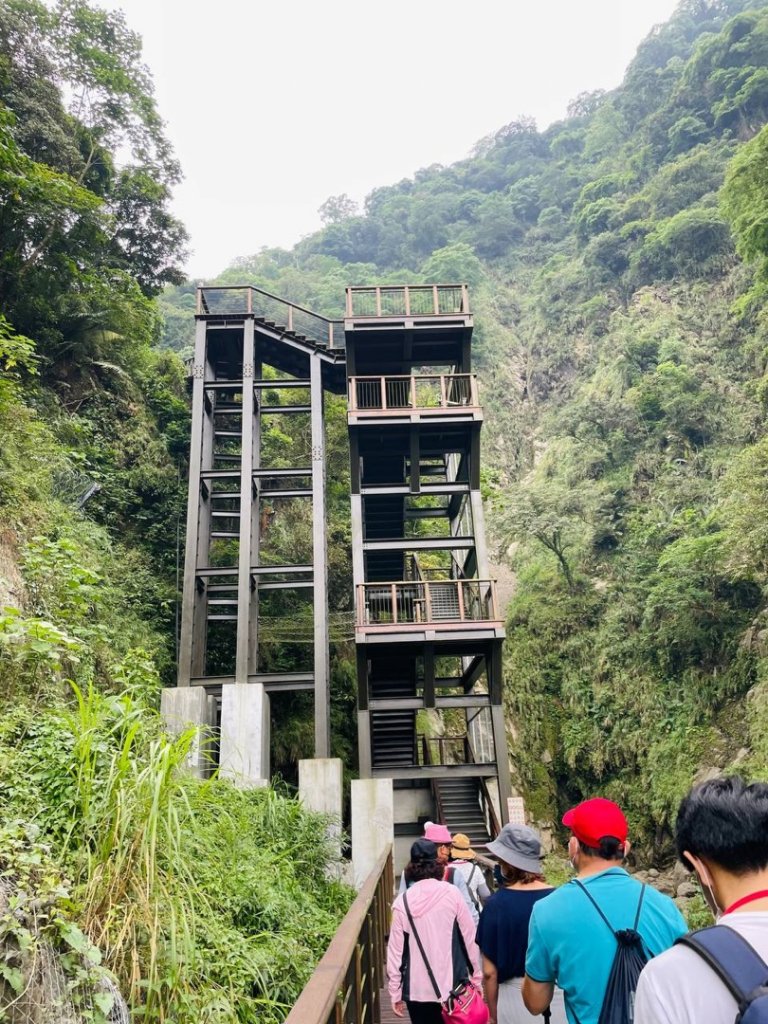 竹崎觀音瀑布_1741676