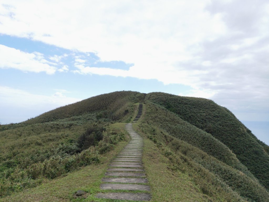 小百岳(82)-灣坑頭山-20230227_2069586