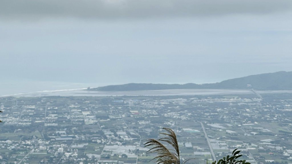 20260204小百岳初音山封面圖