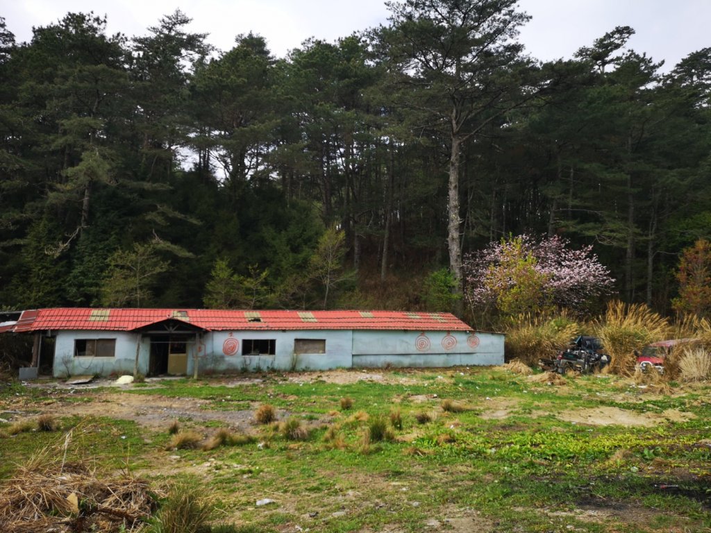 巴庫拉斯，七彩湖_1339058
