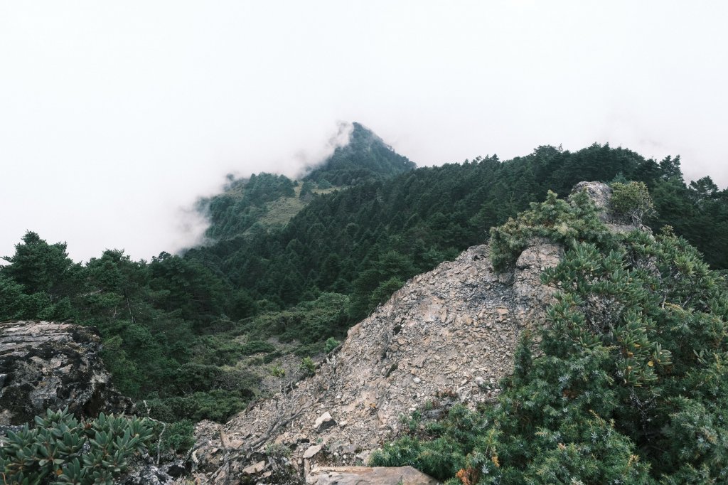 2023.09 神池小關山_2305257