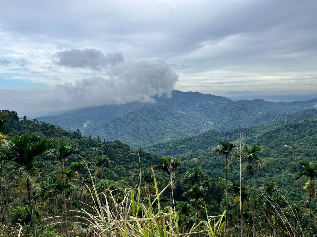 20250926_暗影山（台中小百岳）_2941235