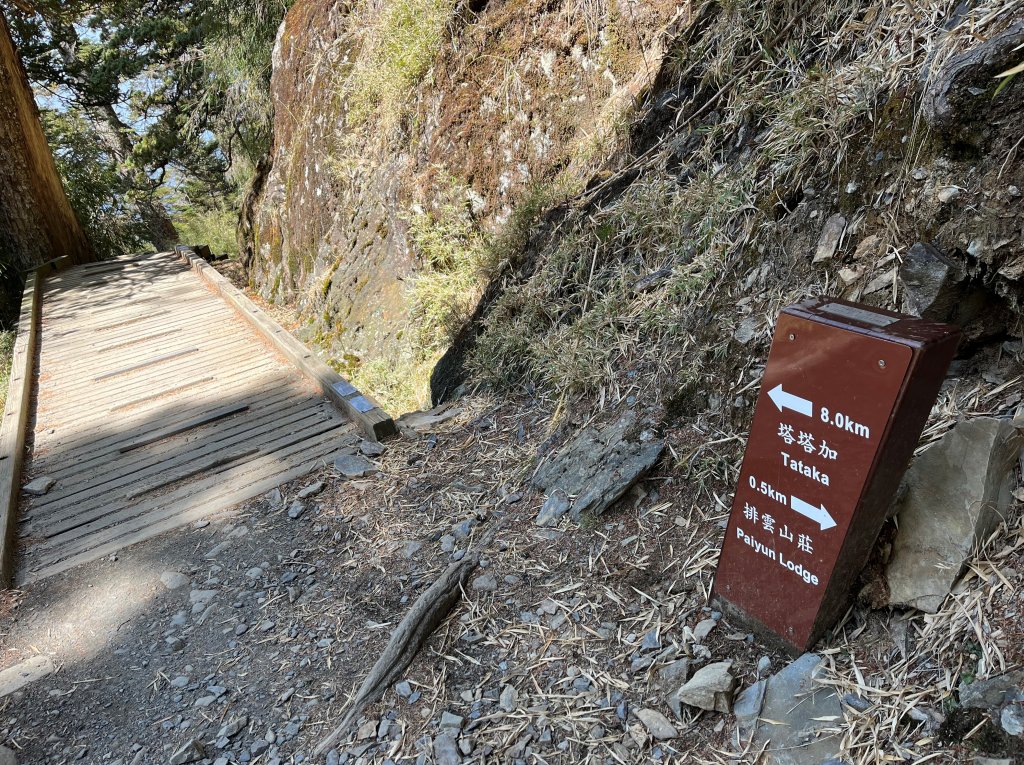 2023_0410_玉山主峰_2106566