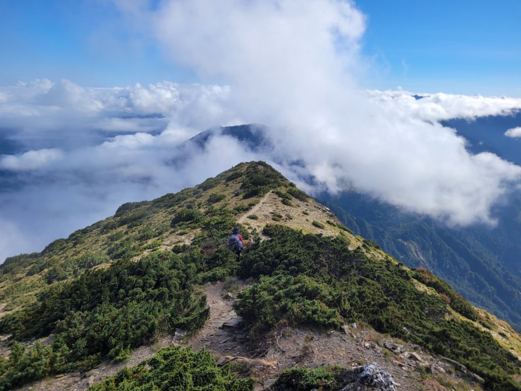 20231103 南一段四天_2355843