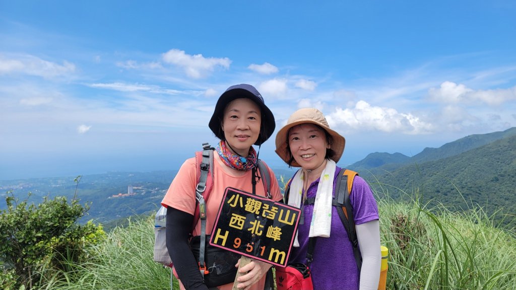 大屯溪古道清涼行-20240714_2601012