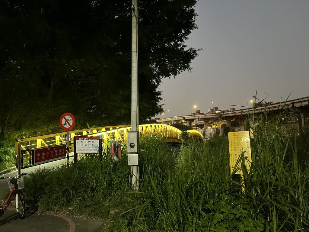 2023_0131_景美河濱公園_2015568