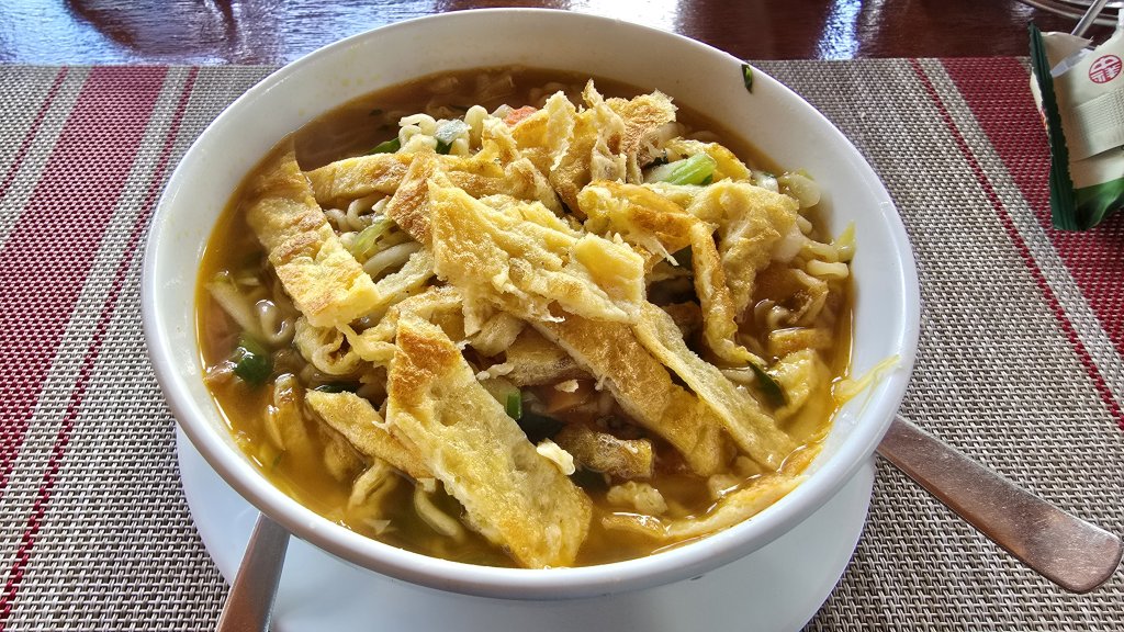 20250411-20250428 尼泊爾EBC + Gokyo Lake_2778659