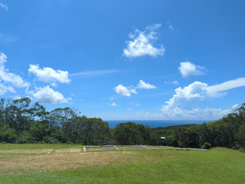 2024.06.09－墾丁國家公園_2523831