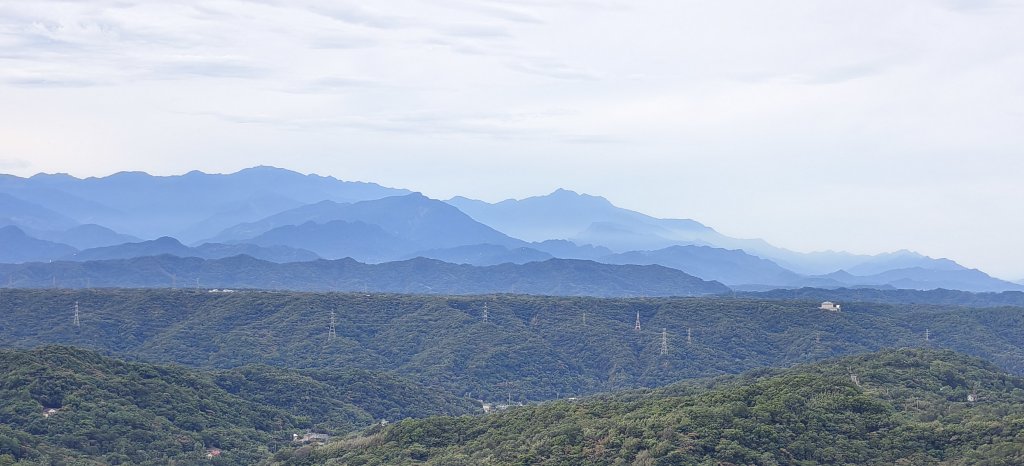 2025/10/19_大北坑休閒農區+福人登山步道封面圖