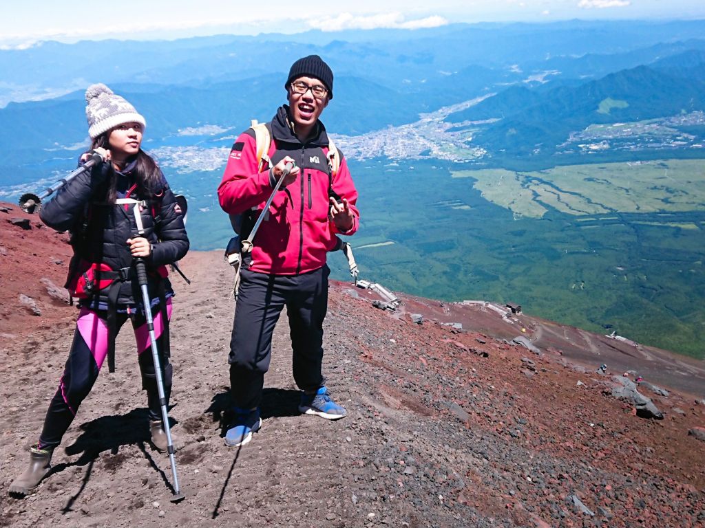 富士山_391048