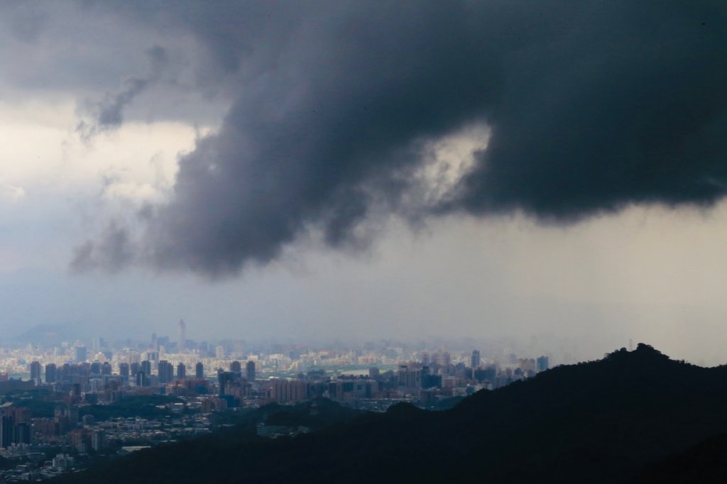 112_0722 -土城火焔山&新北雨瀑_2226988