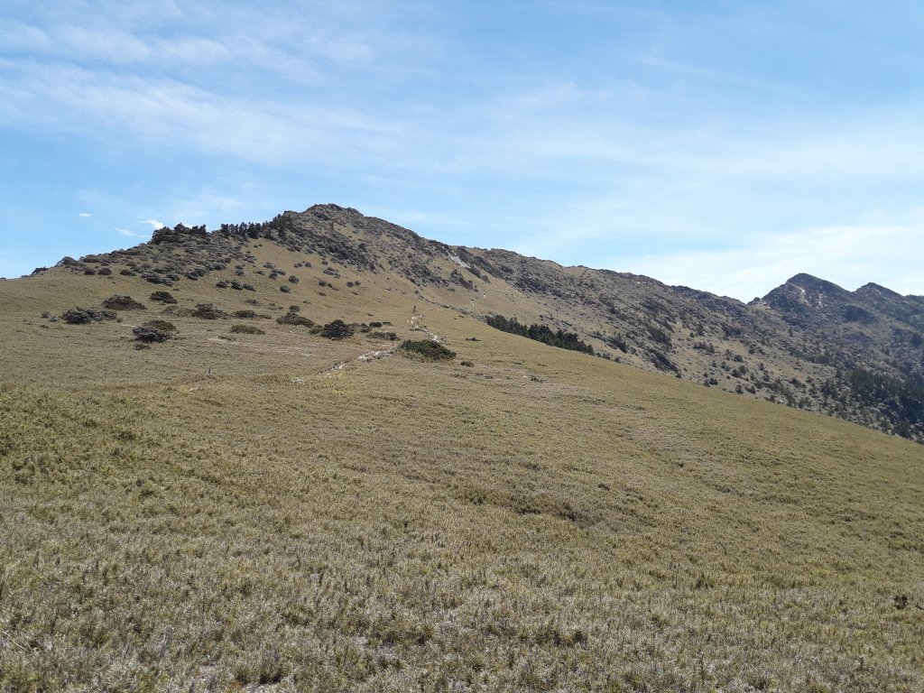 2019南湖大山_562956