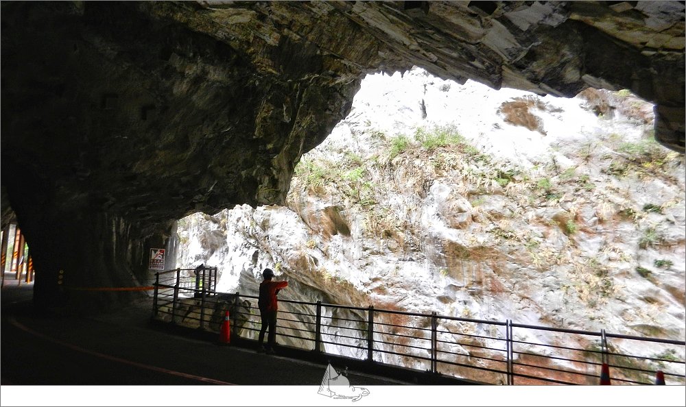 登山健行，燕子口步道、九曲洞步道_947522