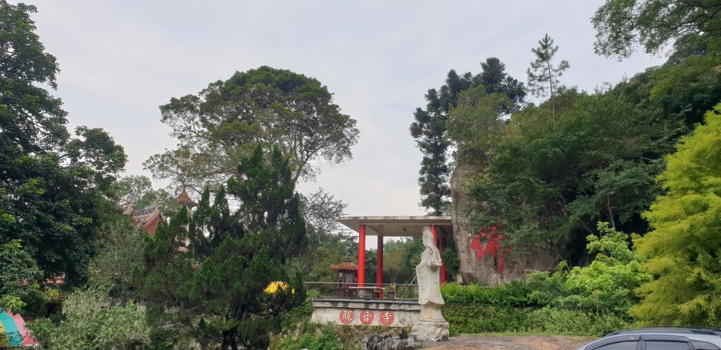 金龜岩、猴洞步道_1786164