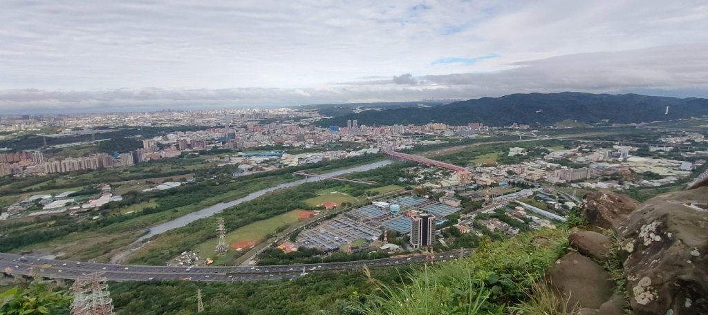 鳶山（福德坑山）_2970867