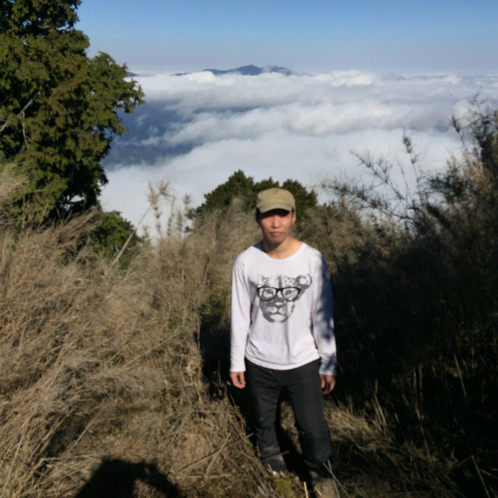 散落的珍珠-加羅湖_565082