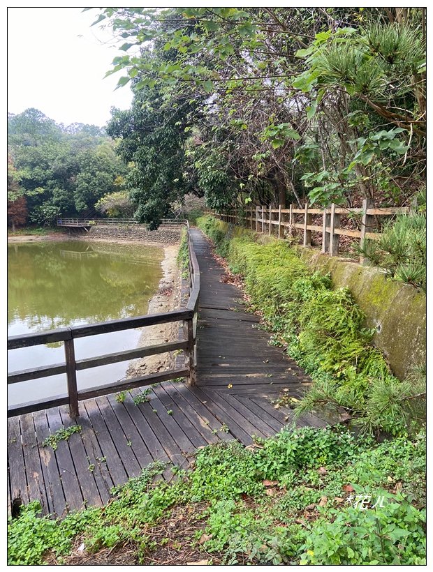 寶山迴龍步道、大統台山_2705034