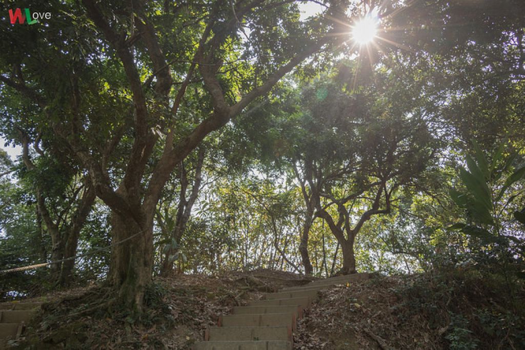 WL 愛旅行【南觀音山】_291927