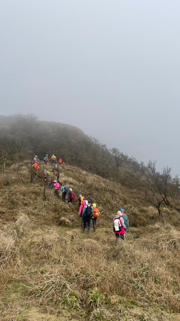 烘聖縱走_2711256