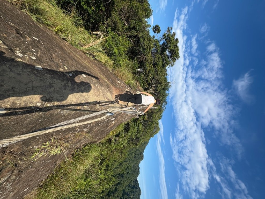 無聊🙄_2823552