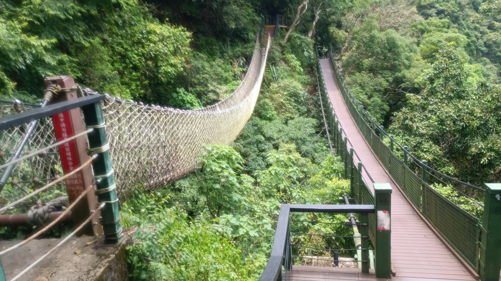 小錐麓步道_1730175