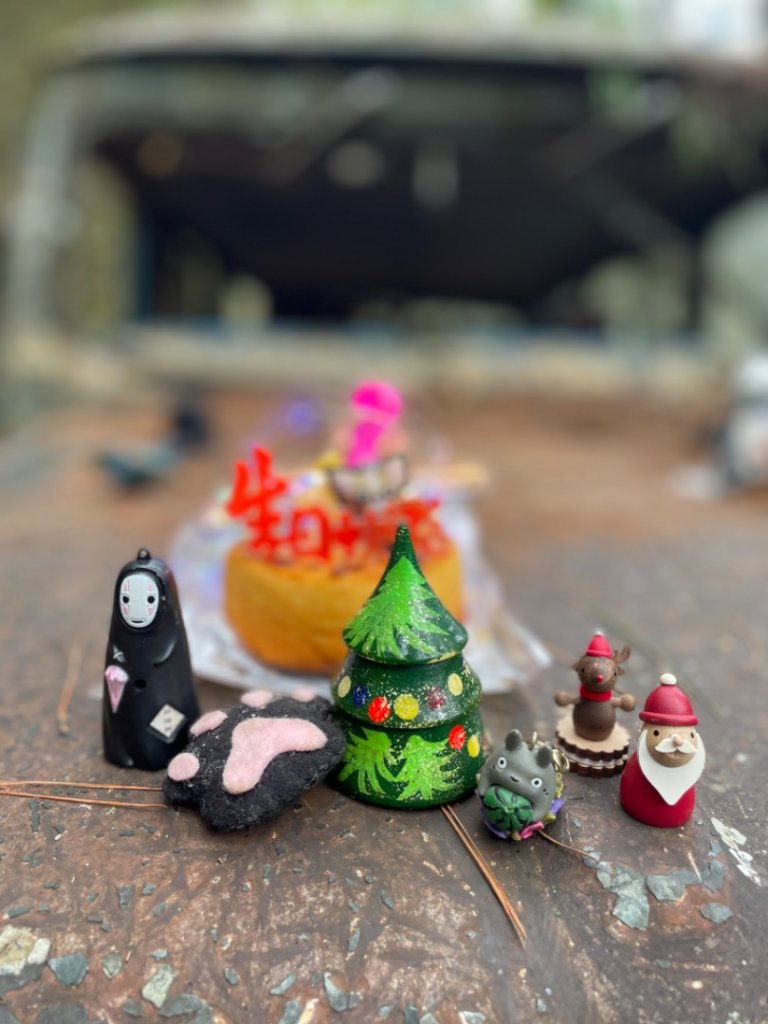 對關追龍貓🚌_1970009