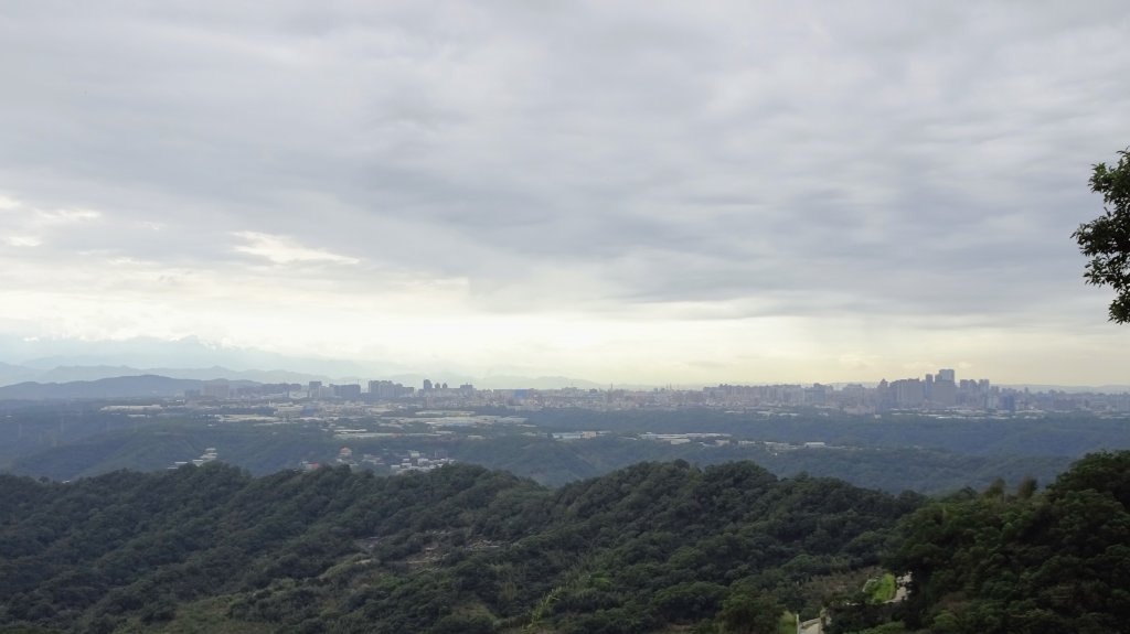 觀音山到淡水_1929011