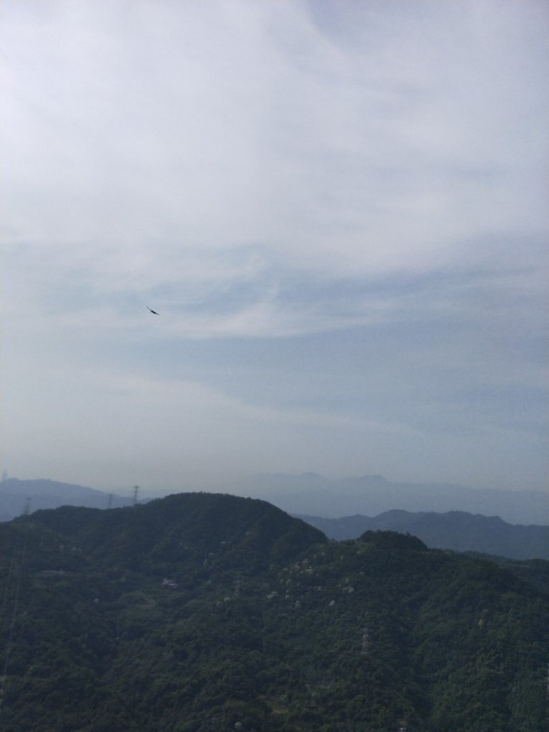 指南宮-二格山-筆架山-石碇_1384951