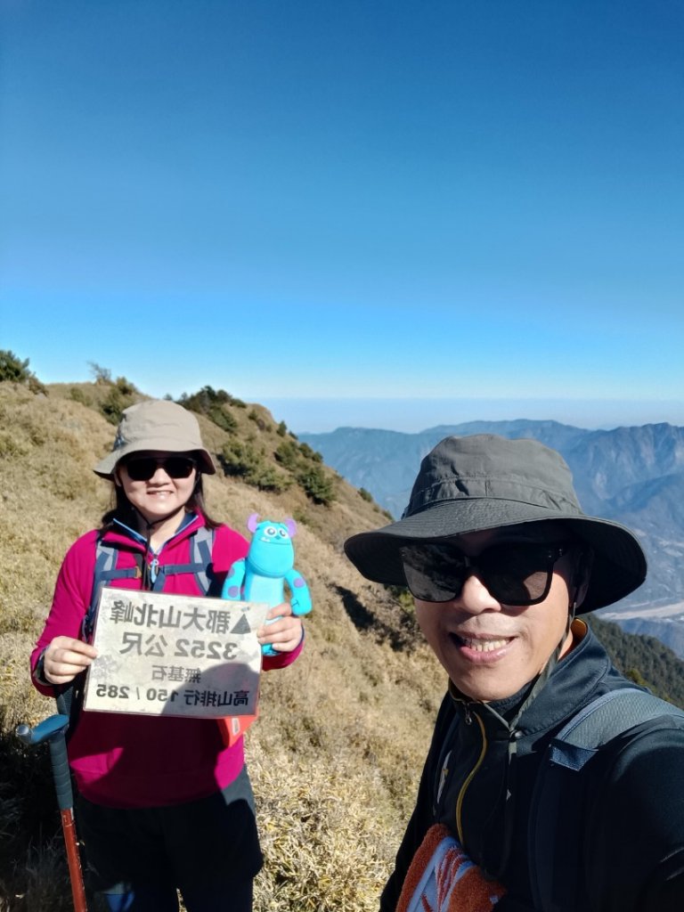 2022/12/26郡大山_1971574